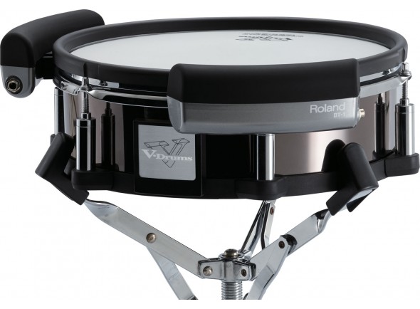 <b>Roland BT-1 Bar Trigger bateria acústica eletrica samples</b> <b>Roland BT-1 Bar Trigger bateria acústica eletrica samples</b>